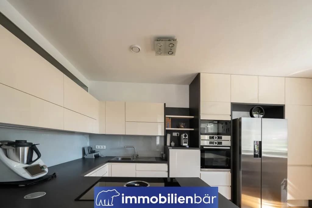 3-Zimmer-Wohnung kaufen in Eferding – 79,77 m², € 300.000 – Bild 7 von 19