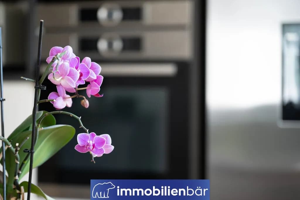 3-Zimmer-Wohnung kaufen in Eferding – 79,77 m², € 300.000 – Bild 8 von 19