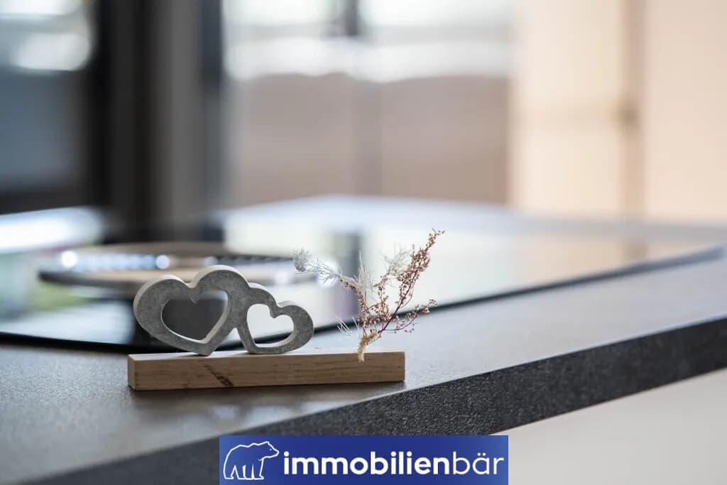 3-Zimmer-Wohnung kaufen in Eferding – 79,77 m², € 300.000 – Bild 10 von 19