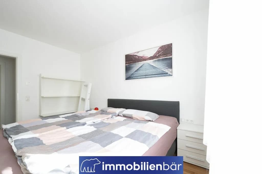 3-Zimmer-Wohnung kaufen in Eferding – 79,77 m², € 300.000 – Bild 12 von 19