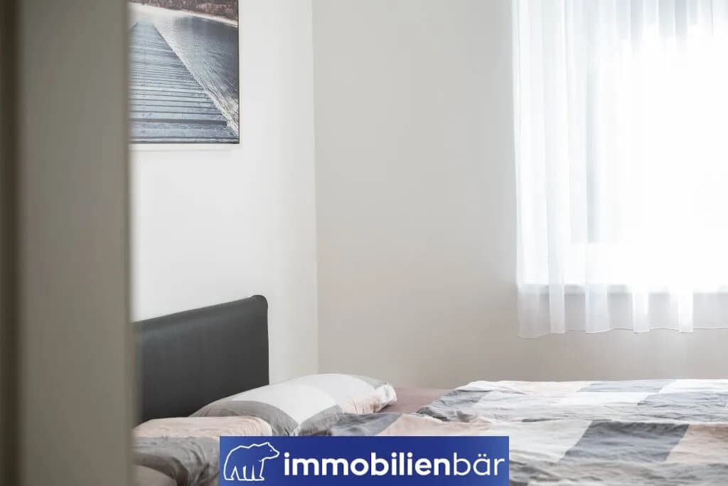 3-Zimmer-Wohnung kaufen in Eferding – 79,77 m², € 300.000 – Bild 13 von 19