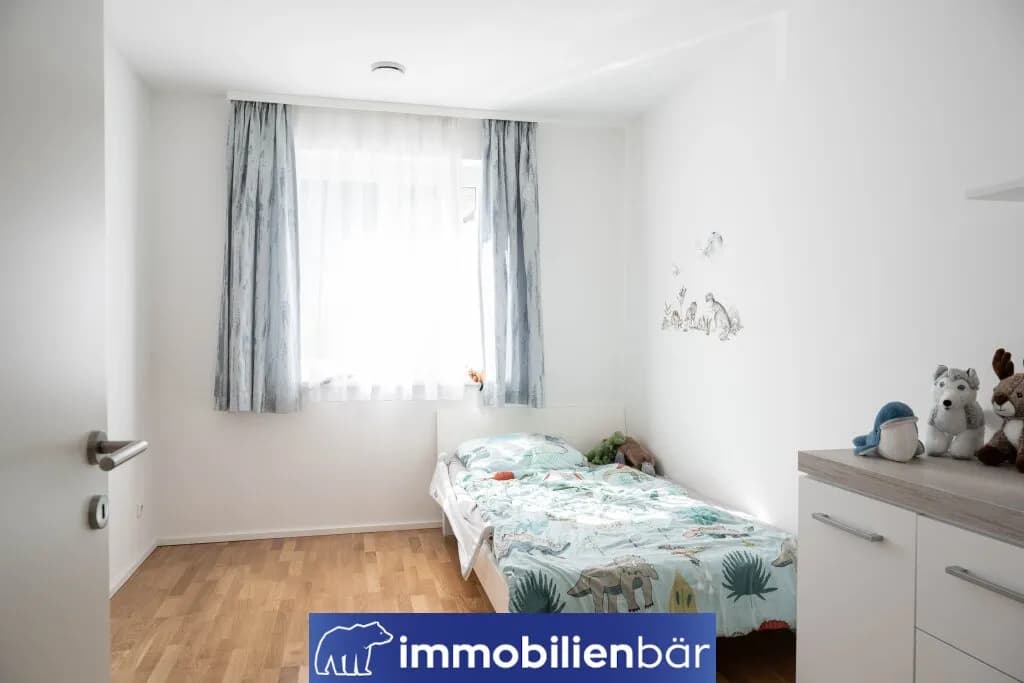 3-Zimmer-Wohnung kaufen in Eferding – 79,77 m², € 300.000 – Bild 14 von 19