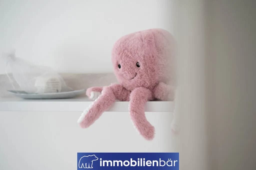 3-Zimmer-Wohnung kaufen in Eferding – 79,77 m², € 300.000 – Bild 15 von 19