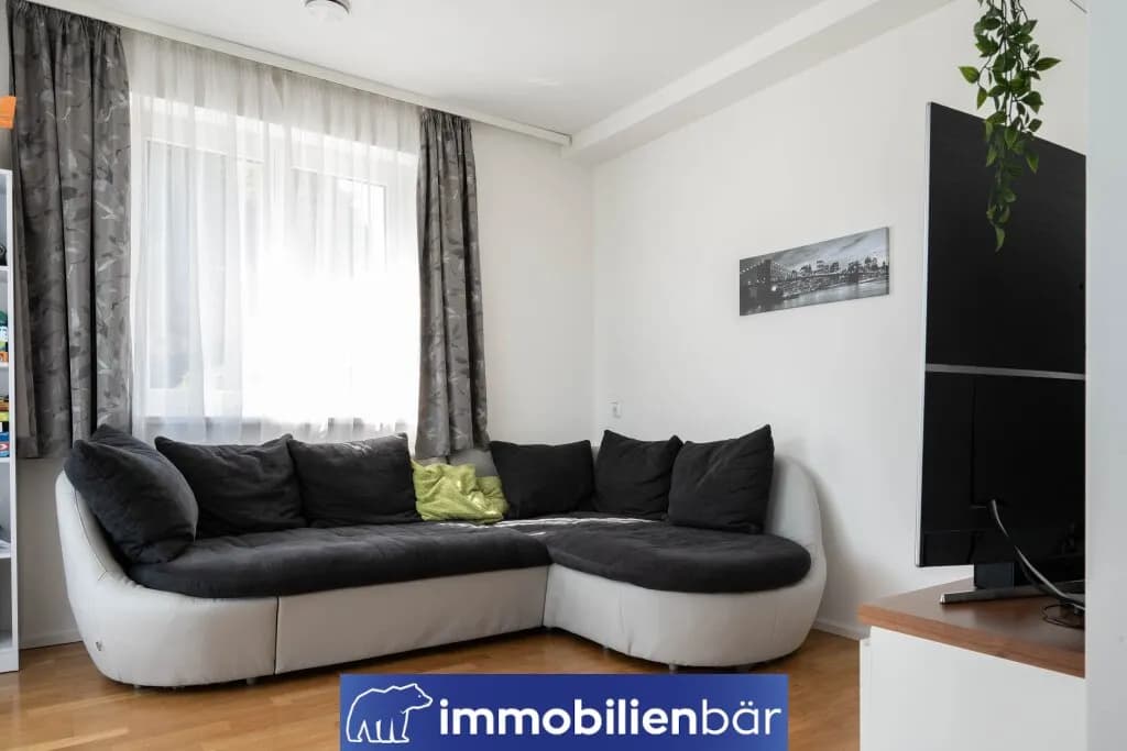 3-Zimmer-Wohnung kaufen in Eferding – 79,77 m², € 300.000 – Bild 16 von 19