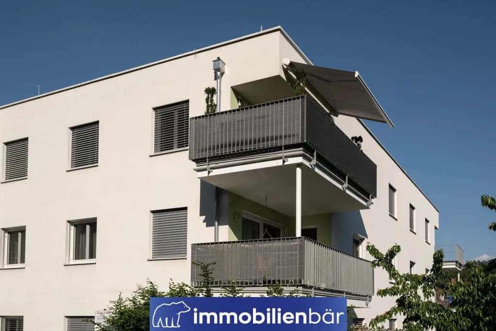 3-Zimmer-Wohnung kaufen in Eferding – 79,77 m², € 300.000 – Bild 17 von 19