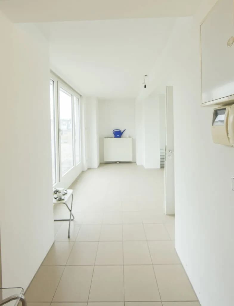 1-Zimmer-Gewerbeimmobilie mieten in Wien – 20 m², € 662 – Bild 2 von 12
