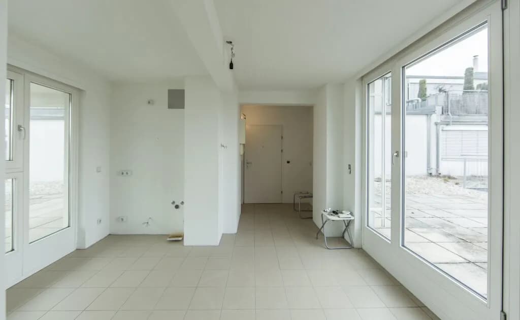 1-Zimmer-Gewerbeimmobilie mieten in Wien – 20 m², € 662 – Bild 3 von 12