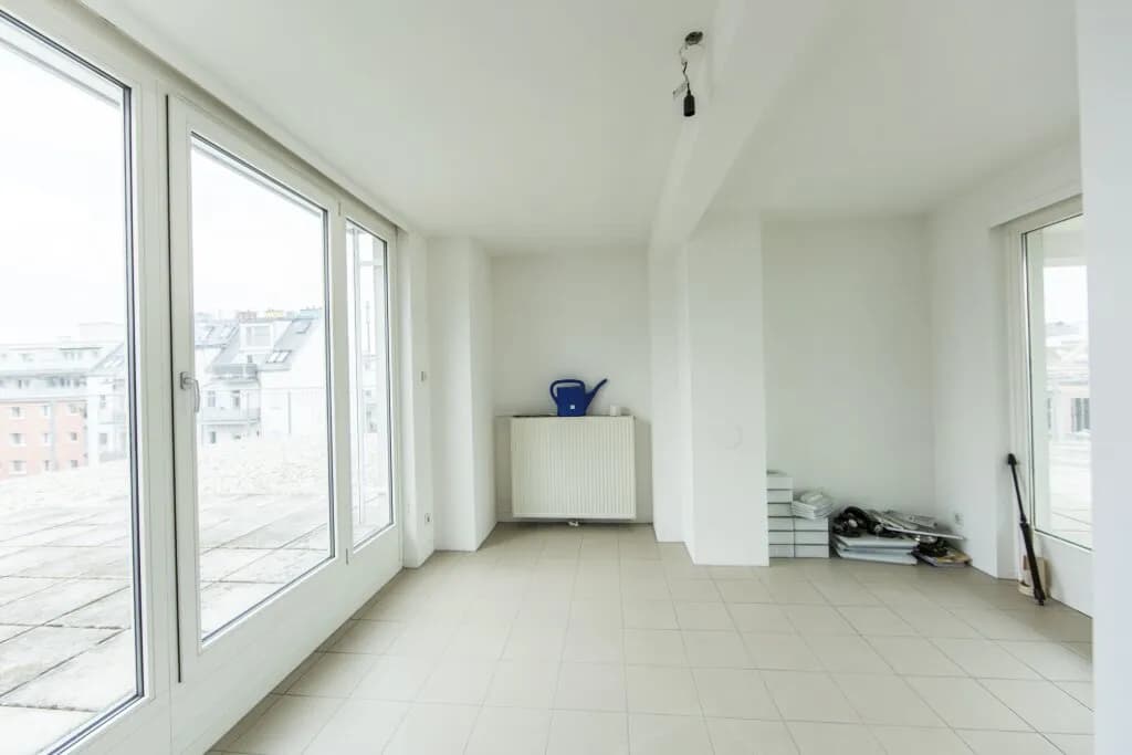1-Zimmer-Gewerbeimmobilie mieten in Wien – 20 m², € 662 – Bild 7 von 12