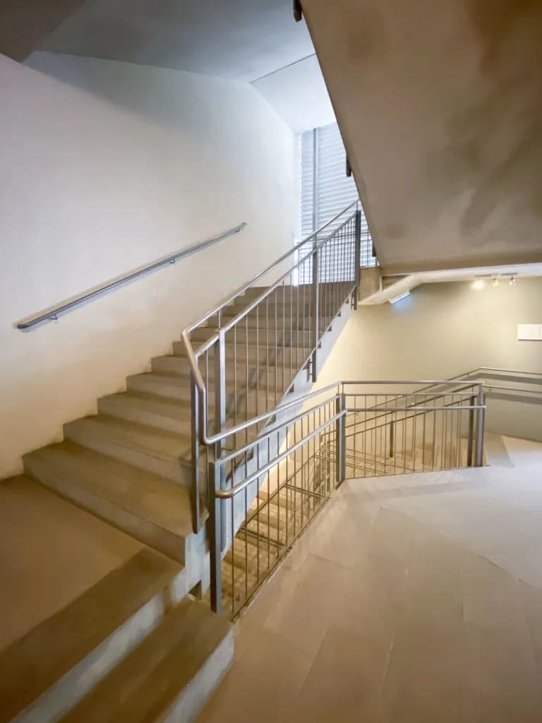 1-Zimmer-Gewerbeimmobilie mieten in Wien – 20 m², € 662 – Bild 10 von 12