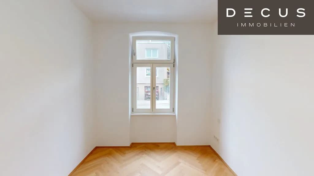 3-Zimmer-Wohnung mieten in Wien – 84,77 m², € 2.126 – Bild 4 von 19