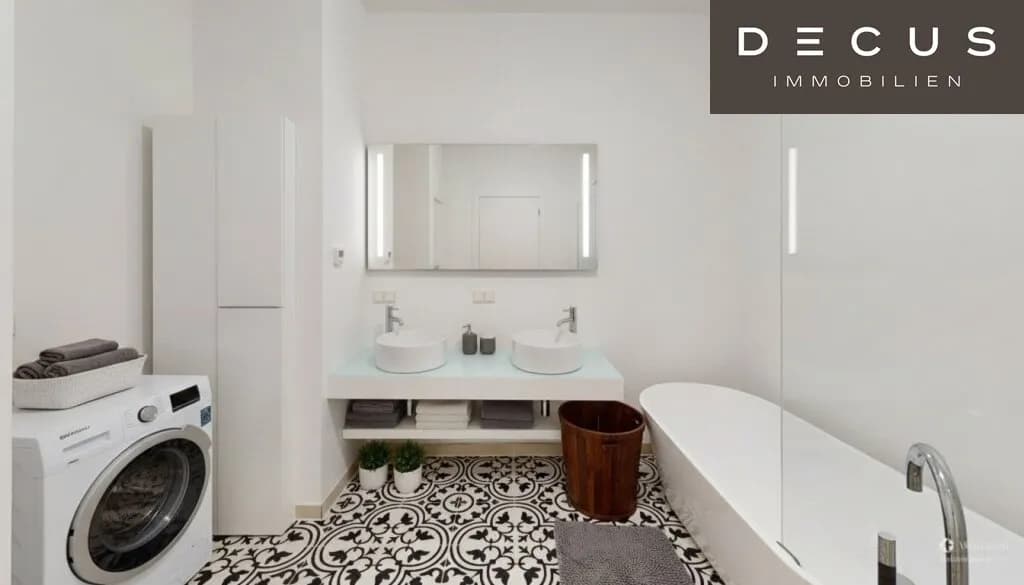 3-Zimmer-Wohnung mieten in Wien – 84,77 m², € 2.126 – Bild 5 von 19