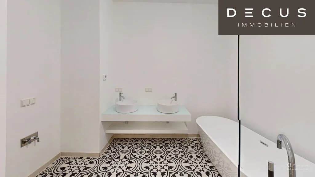 3-Zimmer-Wohnung mieten in Wien – 84,77 m², € 2.126 – Bild 6 von 19