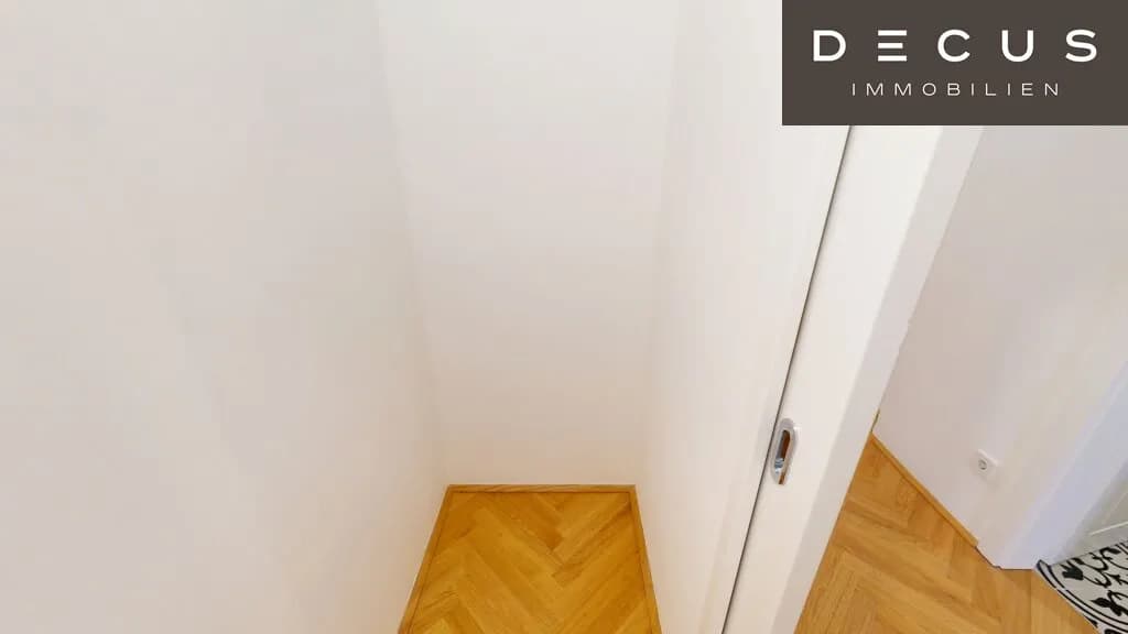 3-Zimmer-Wohnung mieten in Wien – 84,77 m², € 2.126 – Bild 17 von 19