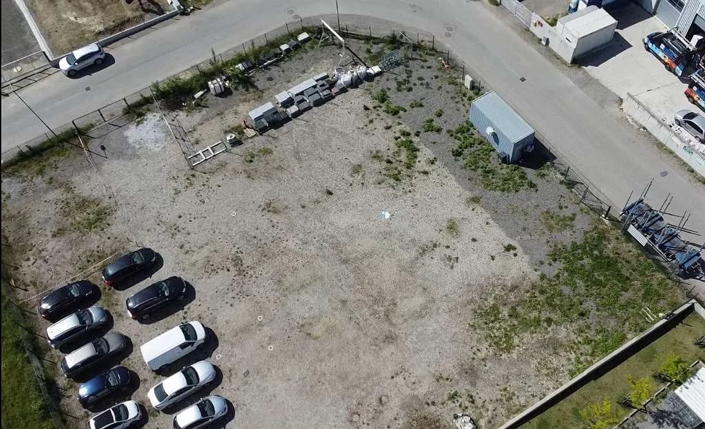 Immobilie mieten in Tulln – 1 900 m², € 2 – Bild 5 von 17