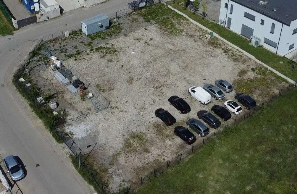 Immobilie mieten in Tulln – 1 900 m², € 2 – Bild 6 von 17