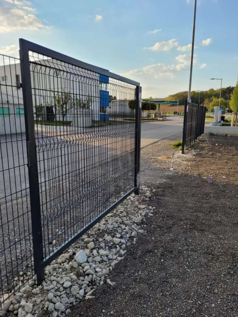 Immobilie mieten in Tulln – 1 900 m², € 2 – Bild 11 von 17
