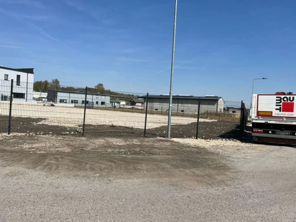 Immobilie mieten in Tulln – 1 900 m², € 2 – Bild 15 von 17