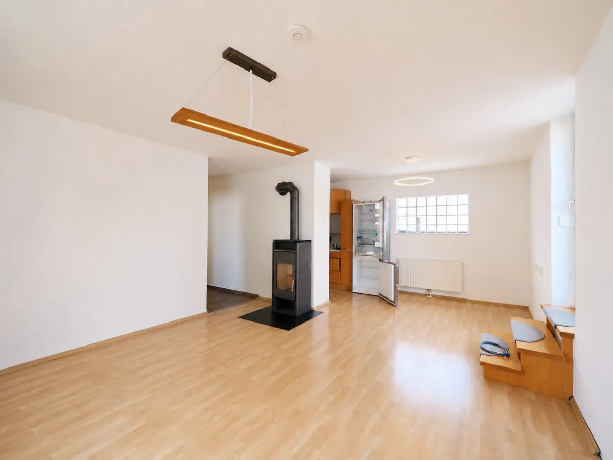 3-Zimmer-Wohnung mieten in Mödling – 80,83 m², € 1.650 – Bild 4 von 14
