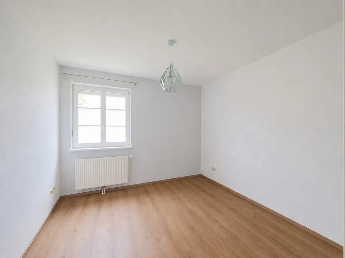 3-Zimmer-Wohnung mieten in Mödling – 80,83 m², € 1.650 – Bild 7 von 14