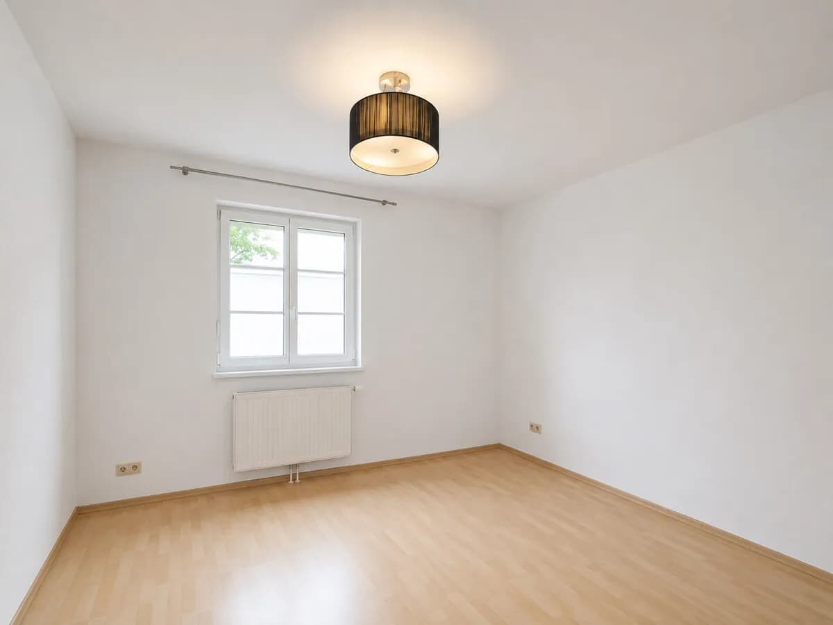 3-Zimmer-Wohnung mieten in Mödling – 80,83 m², € 1.650 – Bild 8 von 14