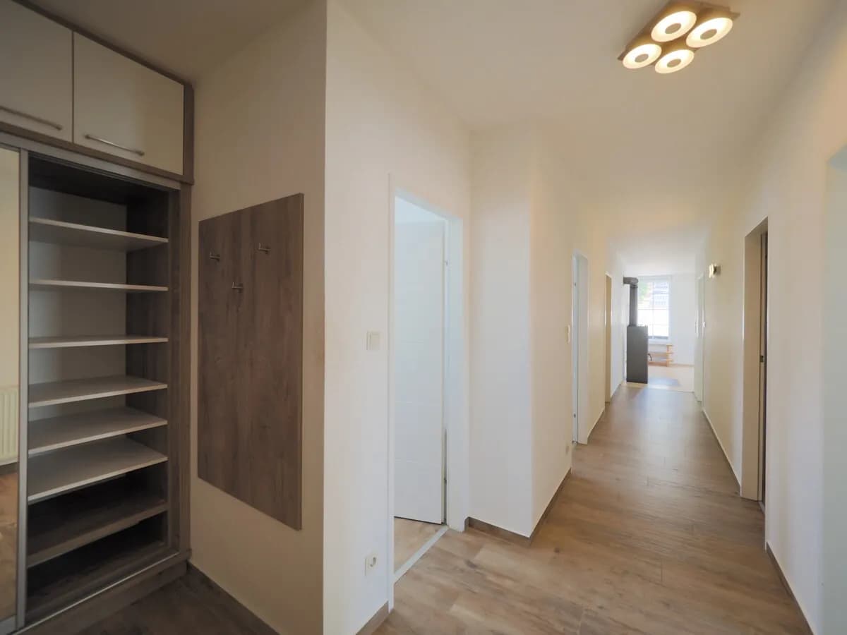 3-Zimmer-Wohnung mieten in Mödling – 80,83 m², € 1.650 – Bild 9 von 14