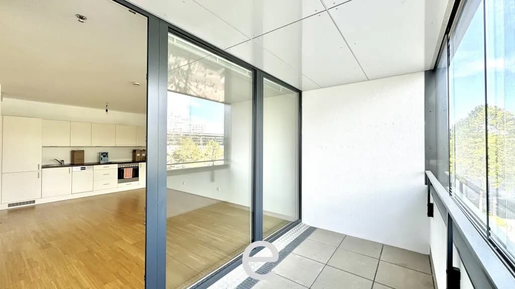 2-Zimmer-Gewerbeimmobilie mieten in Wien – 60 m², € 1.914 – Bild 1 von 18