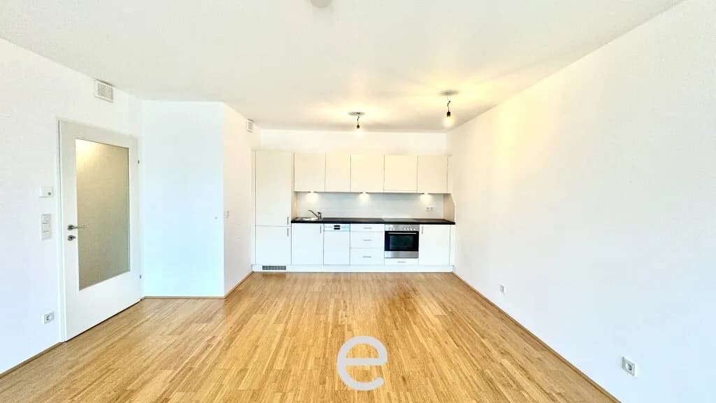 2-Zimmer-Gewerbeimmobilie mieten in Wien – 60 m², € 1.914 – Bild 2 von 18
