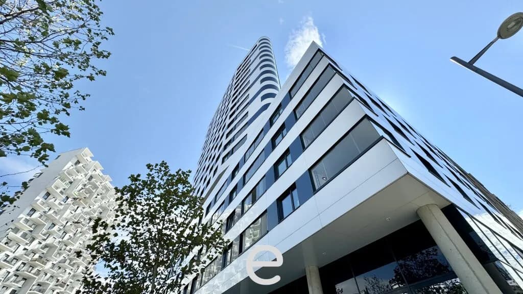 2-Zimmer-Gewerbeimmobilie mieten in Wien – 60 m², € 1.914 – Bild 3 von 18