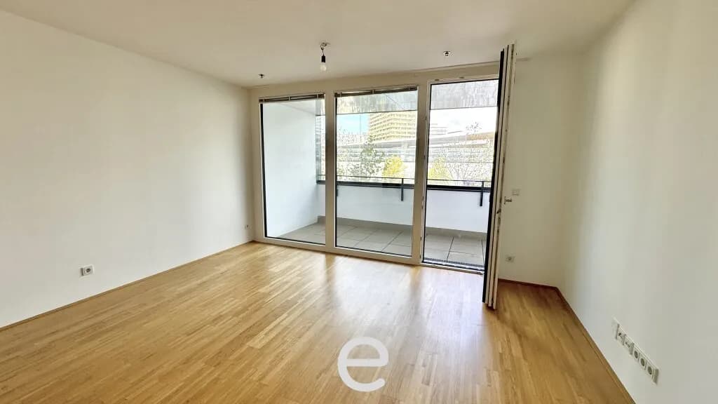 2-Zimmer-Gewerbeimmobilie mieten in Wien – 60 m², € 1.914 – Bild 5 von 18