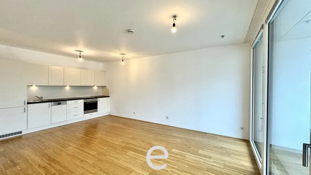 2-Zimmer-Gewerbeimmobilie mieten in Wien – 60 m², € 1.914 – Bild 6 von 18