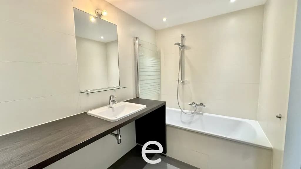 2-Zimmer-Gewerbeimmobilie mieten in Wien – 60 m², € 1.914 – Bild 7 von 18