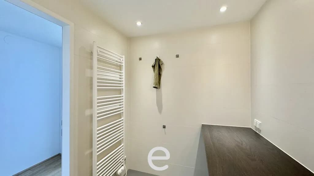 2-Zimmer-Gewerbeimmobilie mieten in Wien – 60 m², € 1.914 – Bild 8 von 18