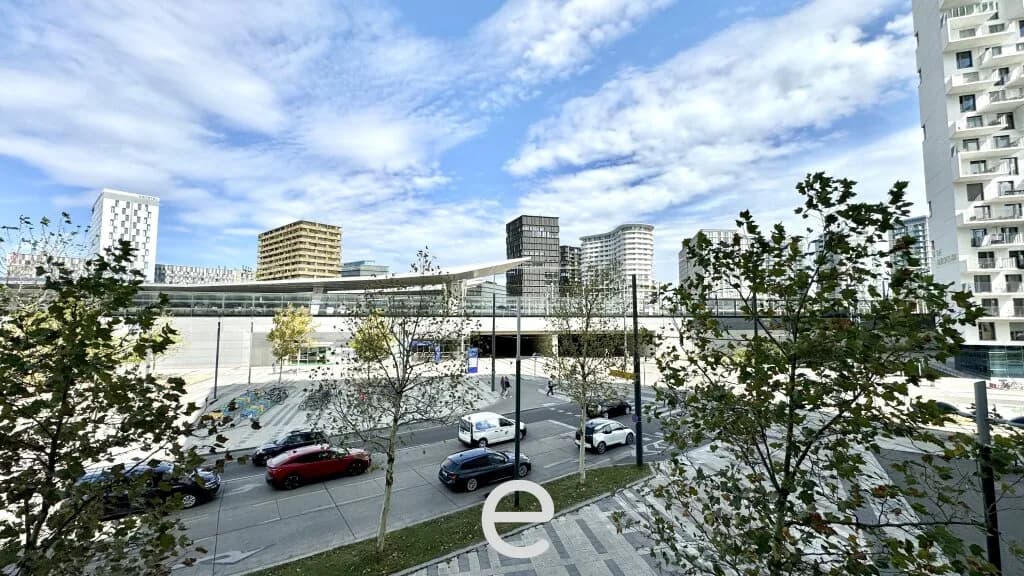 2-Zimmer-Gewerbeimmobilie mieten in Wien – 60 m², € 1.914 – Bild 9 von 18