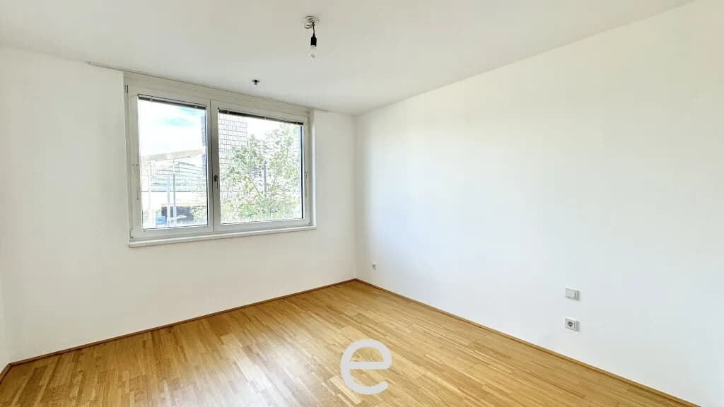 2-Zimmer-Gewerbeimmobilie mieten in Wien – 60 m², € 1.914 – Bild 10 von 18