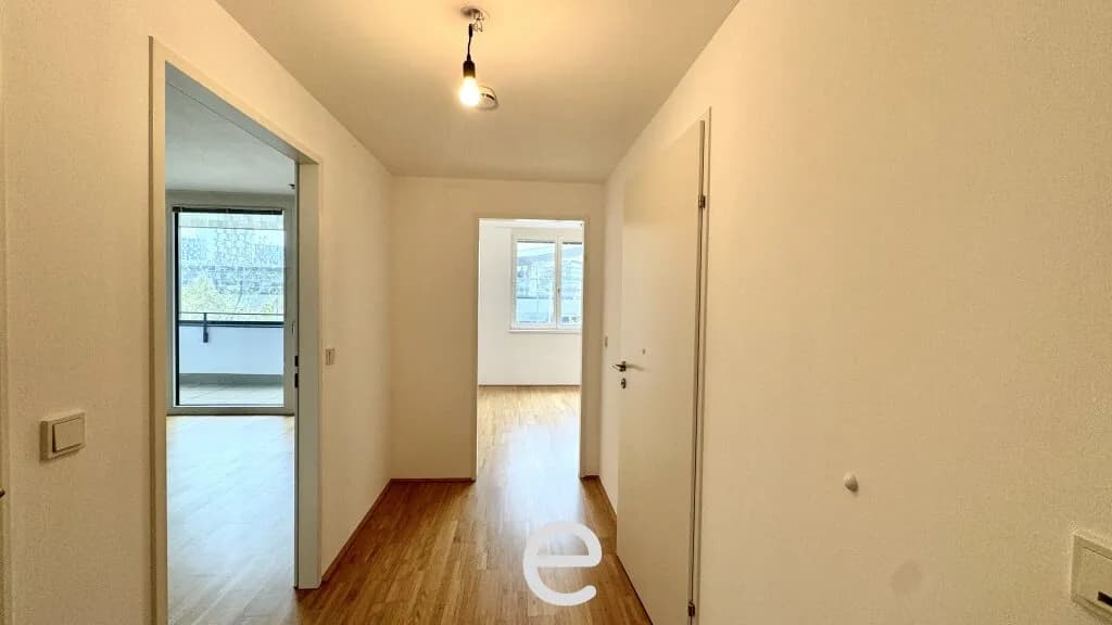 2-Zimmer-Gewerbeimmobilie mieten in Wien – 60 m², € 1.914 – Bild 11 von 18