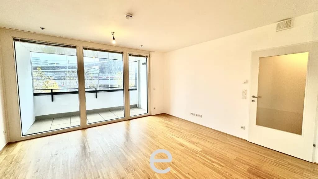 2-Zimmer-Gewerbeimmobilie mieten in Wien – 60 m², € 1.914 – Bild 12 von 18
