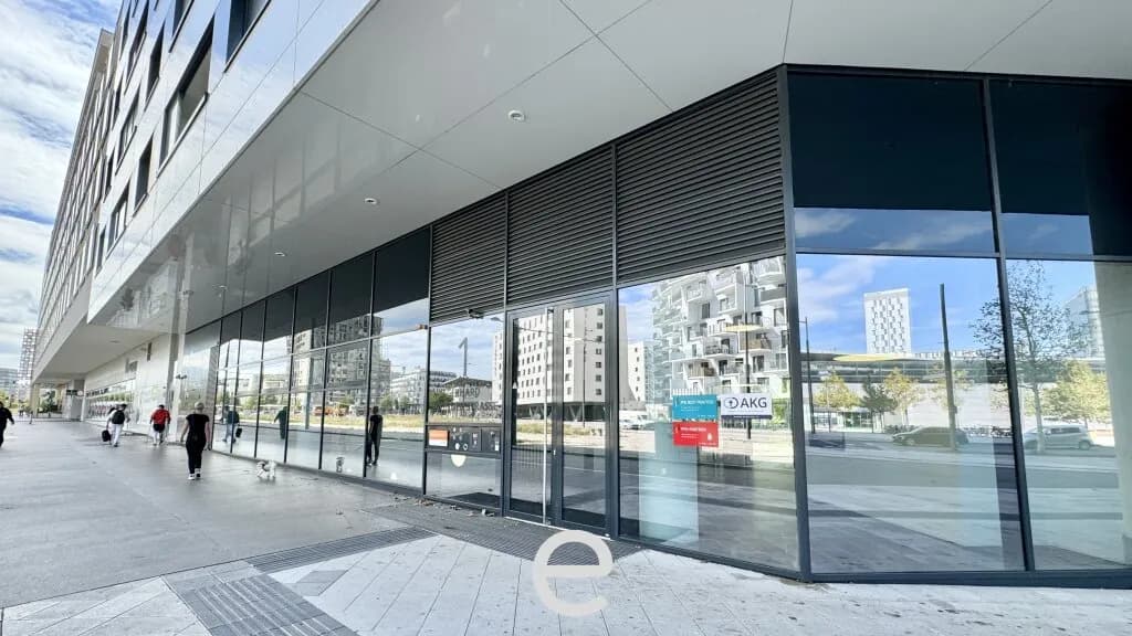 2-Zimmer-Gewerbeimmobilie mieten in Wien – 60 m², € 1.914 – Bild 14 von 18