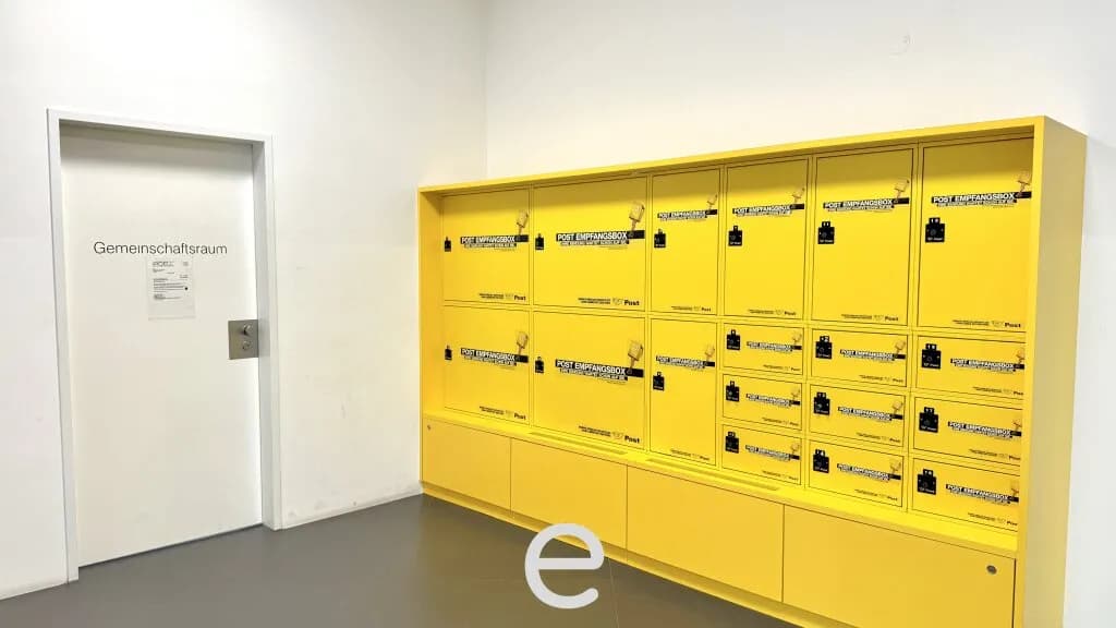 2-Zimmer-Gewerbeimmobilie mieten in Wien – 60 m², € 1.914 – Bild 15 von 18