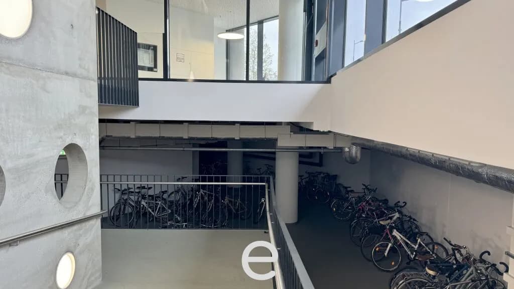 2-Zimmer-Gewerbeimmobilie mieten in Wien – 60 m², € 1.914 – Bild 17 von 18