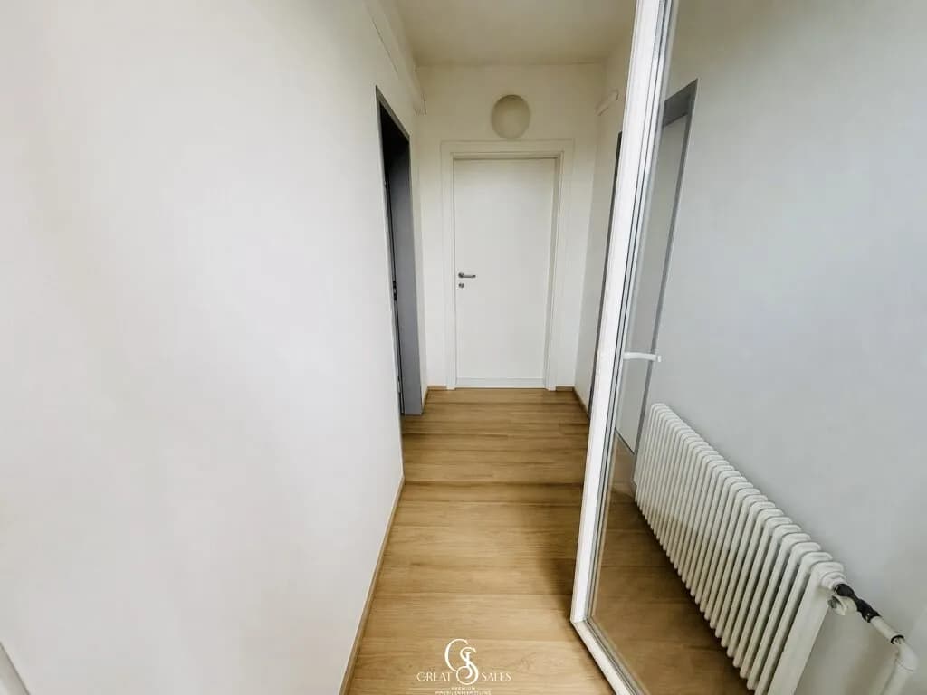 2-Zimmer-Wohnung mieten in Leibnitz – 30 m², € 458 – Bild 5 von 10