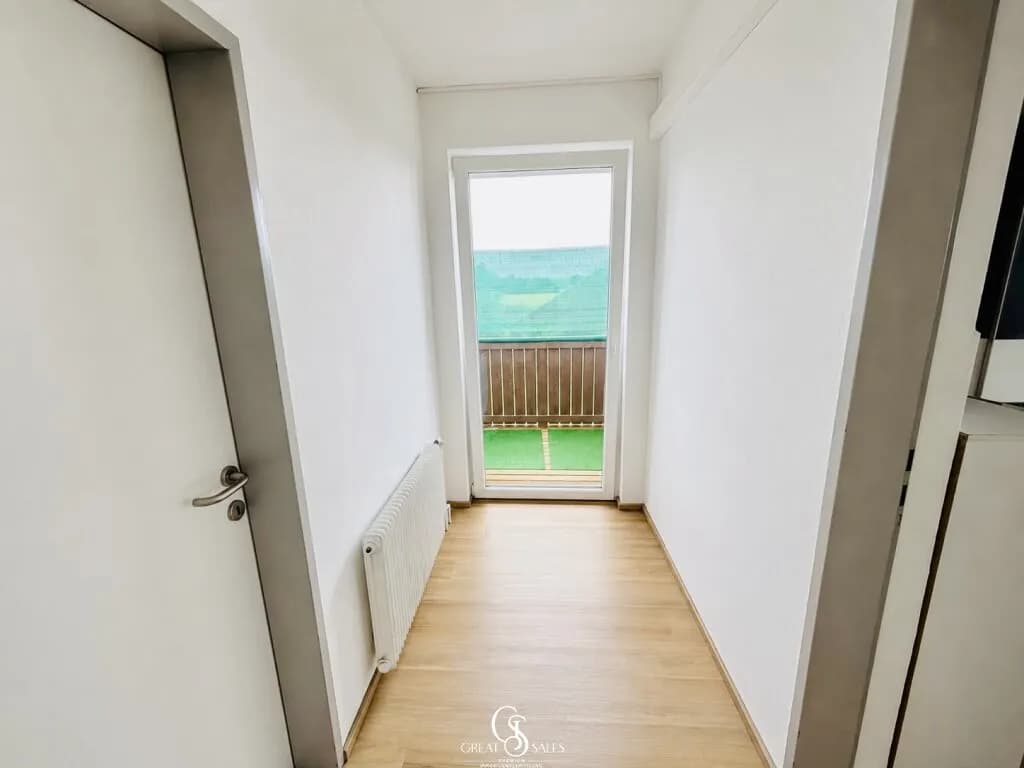 2-Zimmer-Wohnung mieten in Leibnitz – 30 m², € 458 – Bild 8 von 10