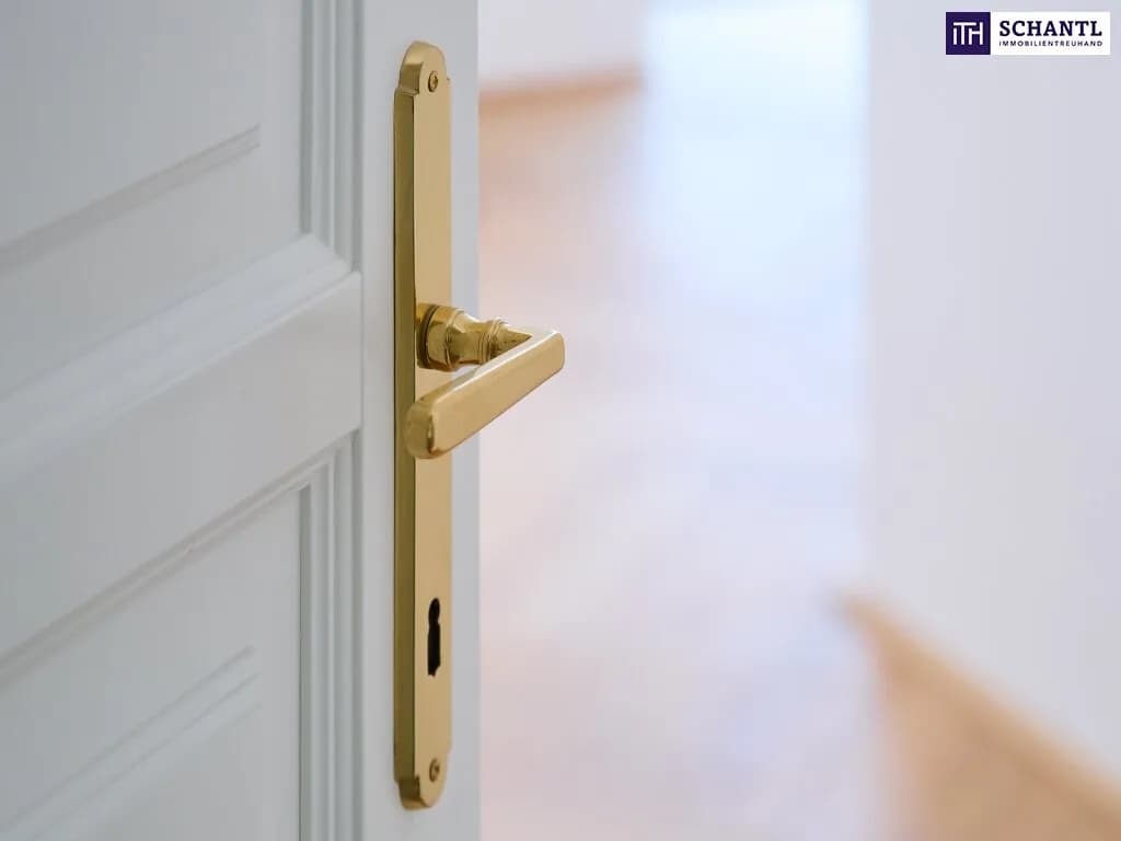 2-Zimmer-Wohnung kaufen in Wien – 51,48 m², € 619.000 – Bild 6 von 17