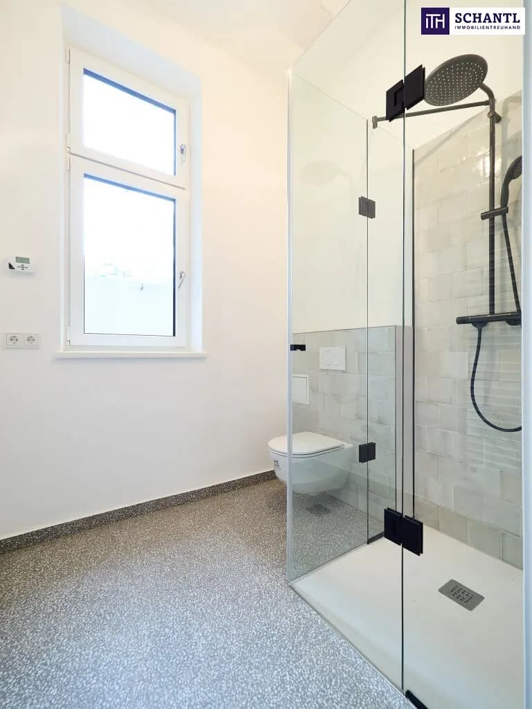 2-Zimmer-Wohnung kaufen in Wien – 51,48 m², € 619.000 – Bild 11 von 17