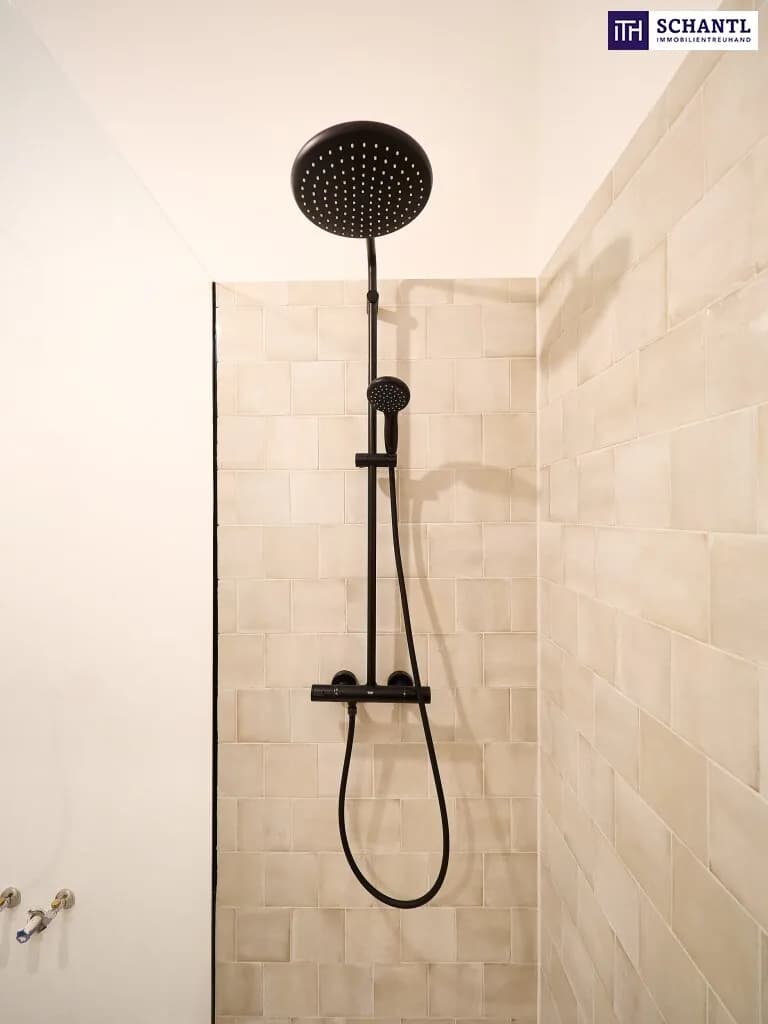 2-Zimmer-Wohnung kaufen in Wien – 51,48 m², € 619.000 – Bild 12 von 17