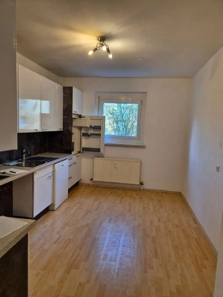2-Zimmer-Wohnung mieten in Wiener Neustadt – 76 m², € 900 – Bild 5 von 22