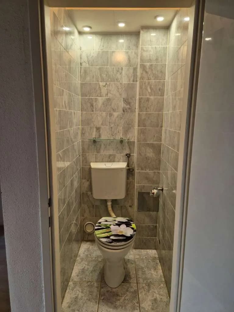 2-Zimmer-Wohnung mieten in Wiener Neustadt – 76 m², € 900 – Bild 7 von 22