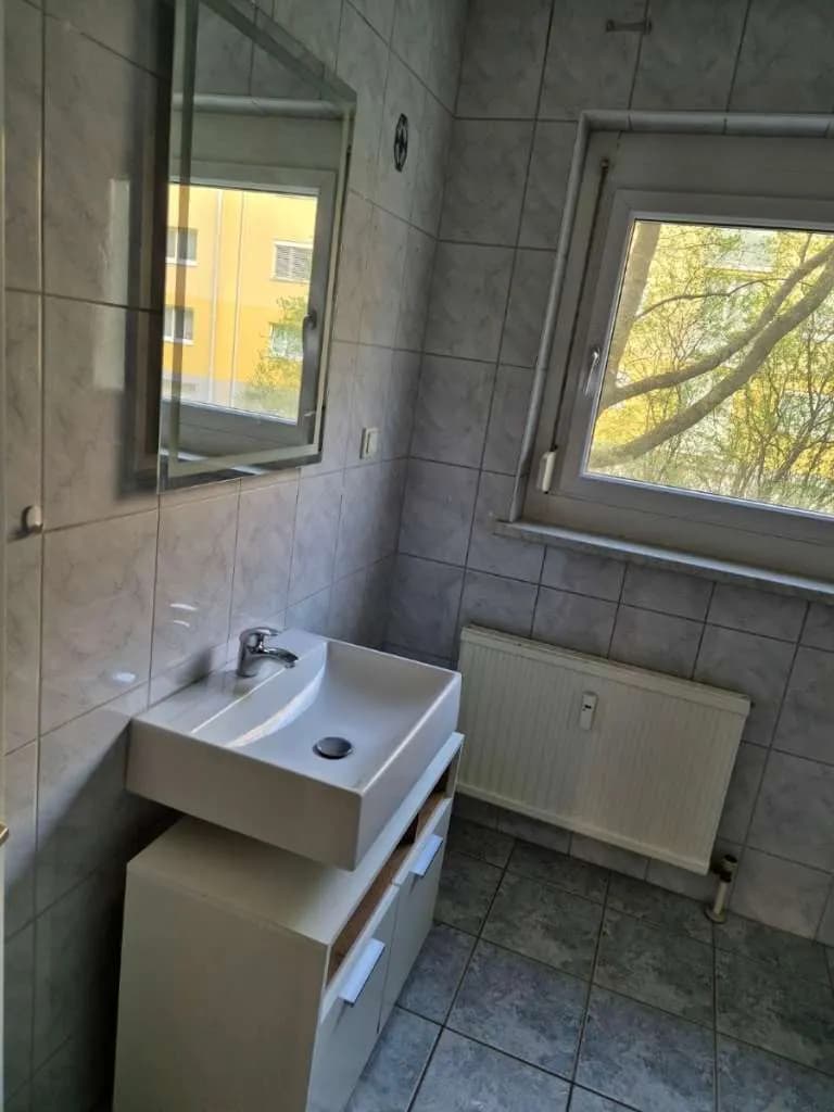 2-Zimmer-Wohnung mieten in Wiener Neustadt – 76 m², € 900 – Bild 8 von 22