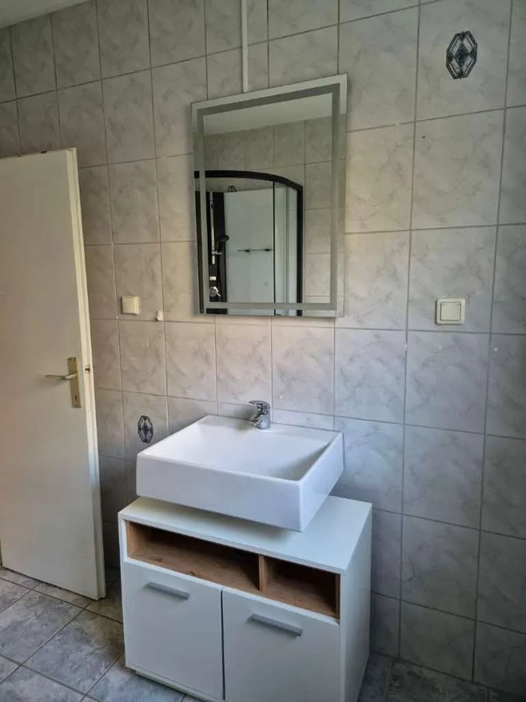 2-Zimmer-Wohnung mieten in Wiener Neustadt – 76 m², € 900 – Bild 9 von 22