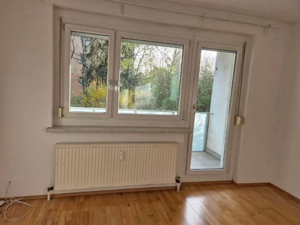 2-Zimmer-Wohnung mieten in Wiener Neustadt – 76 m², € 900 – Bild 14 von 22