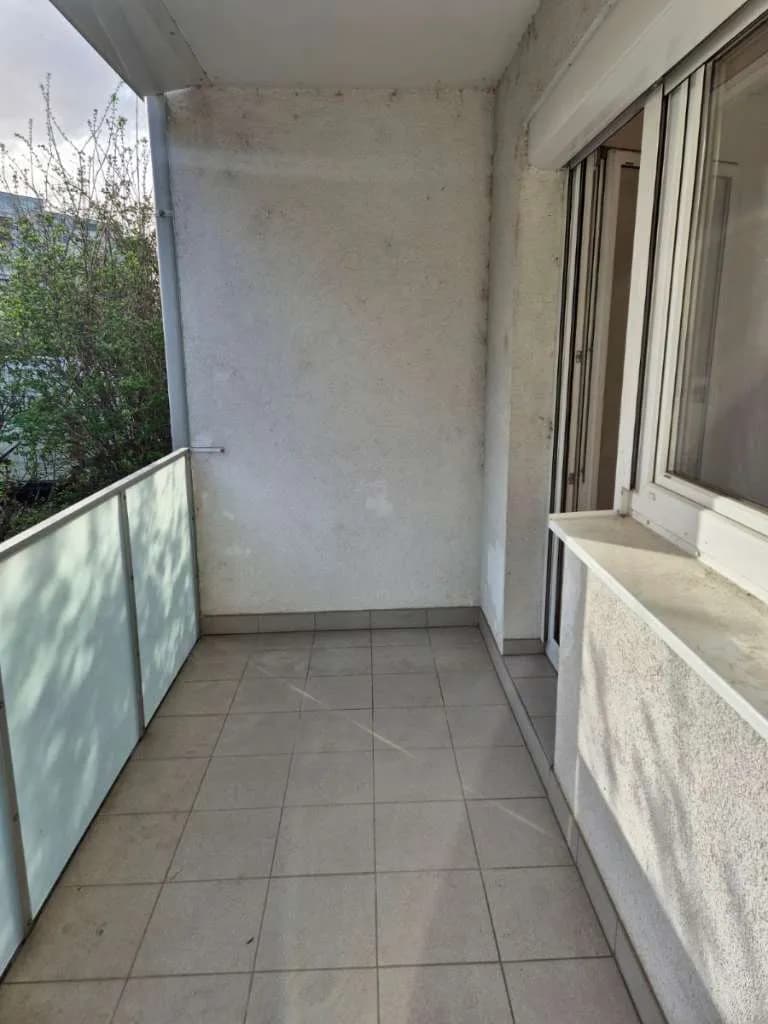 2-Zimmer-Wohnung mieten in Wiener Neustadt – 76 m², € 900 – Bild 16 von 22